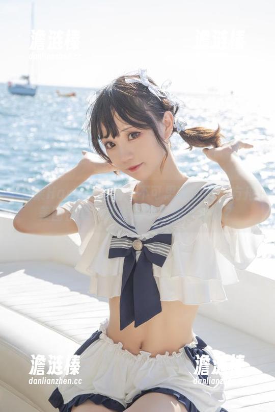 花柒Hana 花柒Hana在这里:不可思议的明日方舟美图合集,守夜冠军,想不到吧?