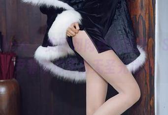 花漾show – 美图和肉丝的碰撞，SOLO-尹菲带你走出无圣光迷雾