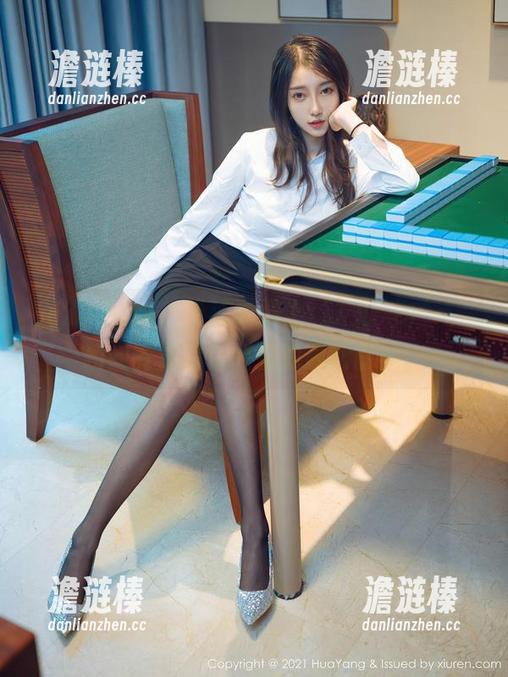 花漾show-玥儿玥er 花漾show - 当泳衣遇上‘玥儿玥er’,瞬间变成请你收藏的福利图集!