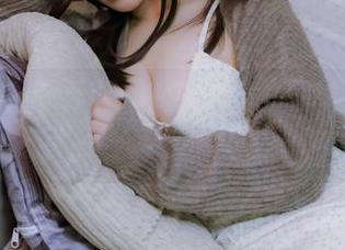 荒井喵喵的图集大冒险：下载不可能的彼女2！