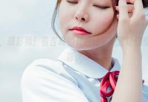 菠萝社 – 呸,摄影师!普吉岛的景色和夏美酱让这些照片飘出屏幕。