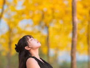 听说萌芽儿o0黑丝最新图库上线了?这是要搞事情嘛。