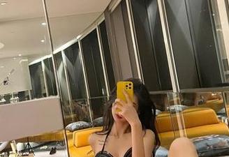 微密圈 – 葛征的这张原图黑丝，看了后我的脑子一闪——没法停下来……