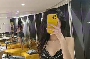 微密圈 – 对于运动白袜，葛征的理解竟然不简单，图库里现在正热，抓紧去下载吧！