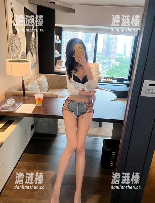葛征 微密圈 - 葛征泳装图集,竟然也能这么随意?