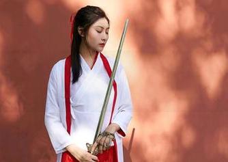 蜜桃社 – 制服是“背景”,木奈奈才是“前景”,今儿的套图更新上演职场与青春的戏码!