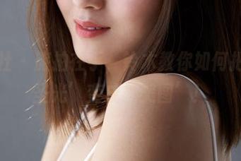 蜜桃社 – 旅拍在手，铃木教你如何把‘无圣光’变成‘美图’！