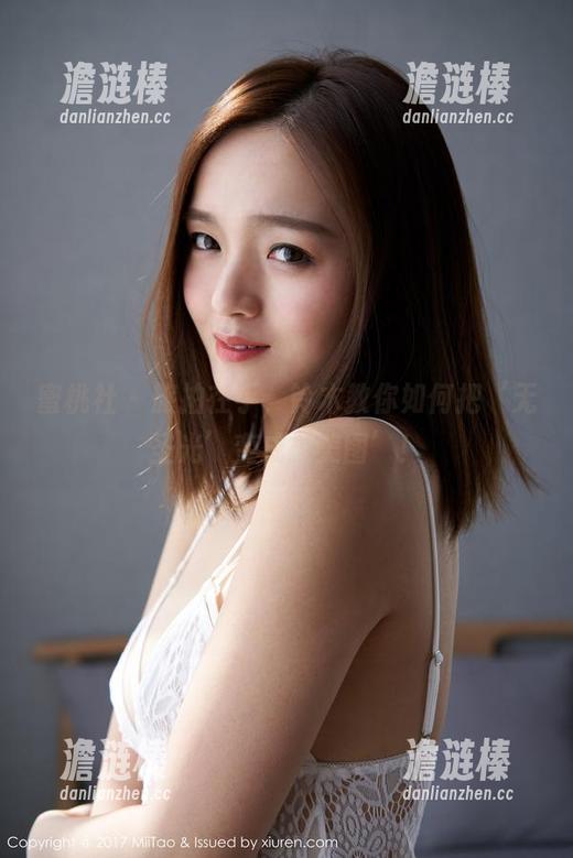 蜜桃社-铃木 蜜桃社 - 旅拍在手,铃木教你如何把‘无圣光’变成‘美图’!