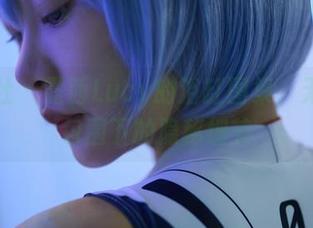 蜜桃社 – 露西Lucy的浴缸图集，无圣光包围下的隐秘细节