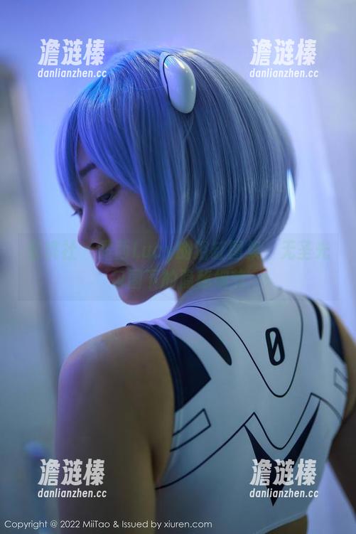 蜜桃社-露西Lucy 蜜桃社 - 露西Lucy的浴缸图集,无圣光包围下的隐秘细节