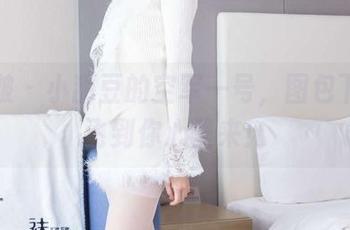 袜啵啵 – 小甜豆的空军一号，图包下载，飞到你心里来！