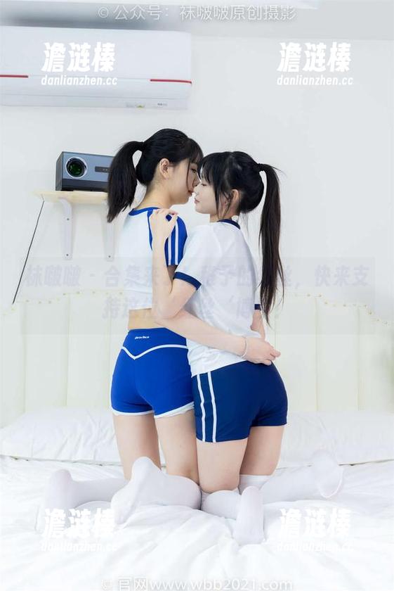 袜啵啵-稚予 袜啵啵 - 合集来了!稚予的红丝,快来支持这位‘红丝‘博主!