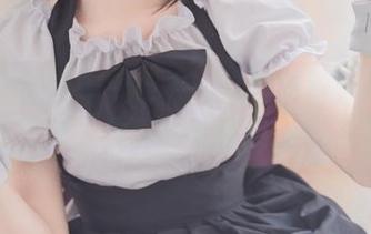 这次西园寺南歌带来的高清旗袍大鳯超乎你的想象，分享一下我的捧腹反应！