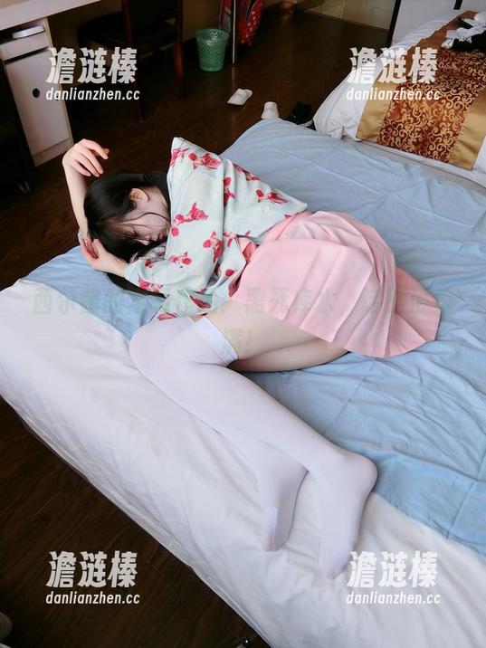 西尔酱的定制作品：黑死库水，话题度拉满！