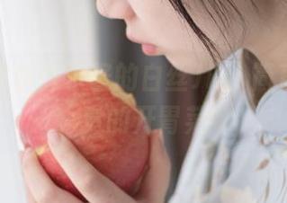 当美图里有西尔酱的白丝JK，简直就是视觉的开胃菜