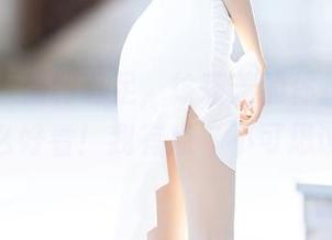 语画界 – 福利真足,徐莉芝的体操服原图竟然这么好看!我有点“不可思议”了。