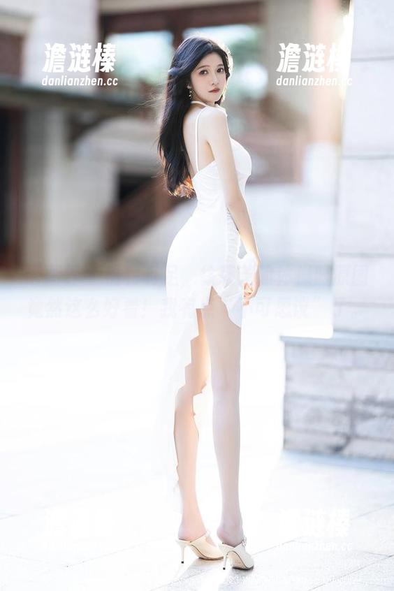 语画界-徐莉芝 语画界 - 福利真足,徐莉芝的体操服原图竟然这么好看!我有点“不可思议”了。