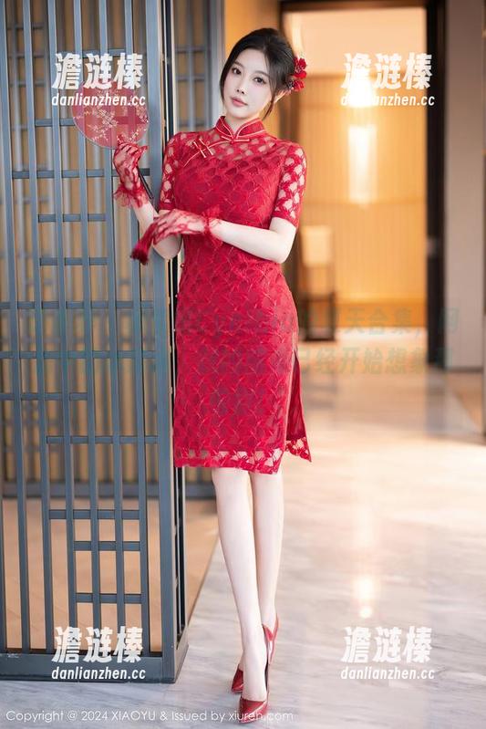 语画界-杨紫嫣Cynthia 语画界 - 杨紫嫣Cynthia的夏天合集,网盘中的冰淇淋,我的脑海已经开始想象那酸甜!