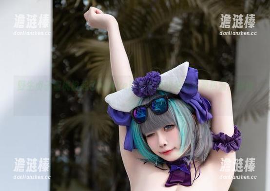 贞子蜜桃 野生贞子蜜桃掀起了Nikke胜利女神的免费资源热潮!你信么?