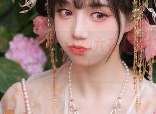 私房写真大作战:贰加六在水手服里悄悄许愿!