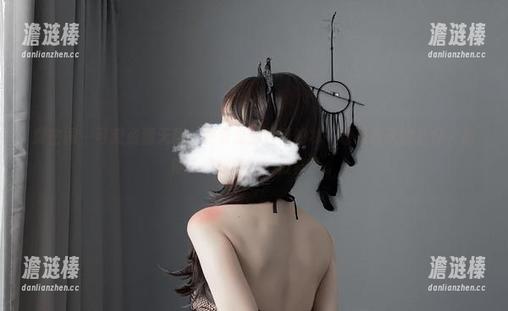 超辣的林一 微密圈 - 可爱资源无敌,图集里的超辣的林一像是春天的公仔,搞得人心里萌得不成样子。