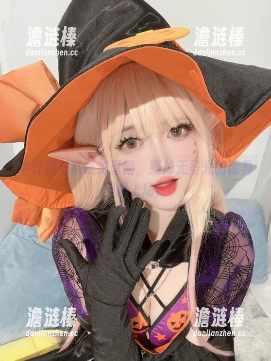 趴趴捣蛋陌 牛仔裤与趴趴捣蛋陌,撕掉无圣光的面具美图上场!
