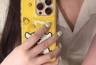 微密圈 – 揭开灰丝的层层外衣,轩子巨2兔写真合集召唤所有吃瓜群众!