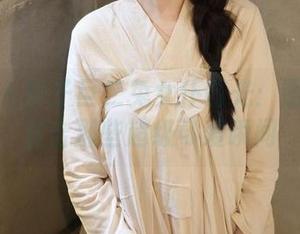 微密圈 – 轩子巨二兔女仆时光：图册带你直击那些超级可爱瞬间