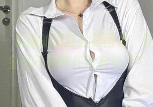 微密圈 – 最新的酒红礼服图集，轩子巨二兔是不是要开新潮流了？