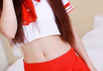 轰趴猫 – 最新内衣图包来啦！杨晨晨sugar让我重新定义‘在家穿什么’!