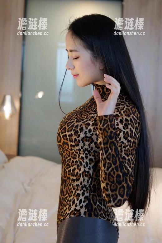 辣妈女神 微密圈 - 无滤镜的真相:辣妈女神微信朋友圈里的原图与壁纸之旅