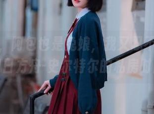 对不起，阿包也是兔娘，我又忍不住了——明日方舟-史尔特尔的私房时间！