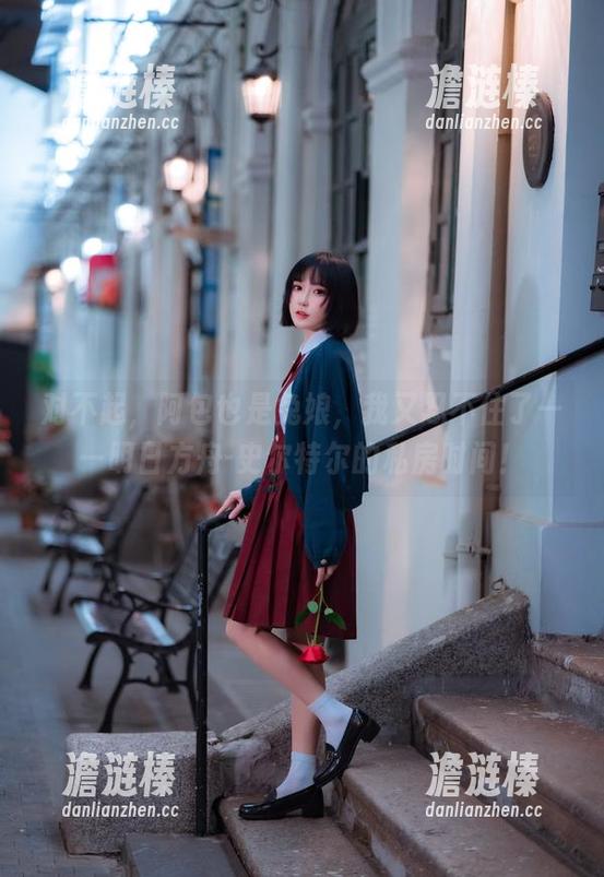 阿包也是兔娘 对不起,阿包也是兔娘,我又忍不住了——明日方舟-史尔特尔的私房时间!