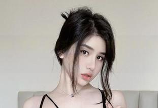 微密圈 – 原图？图包？都没关系，阿色的美腿已经把我要说的全都重置掉了！