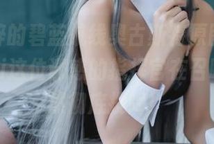 让人沉醉的碧蓝航线奥古斯特原图，雅祈masaki这位诱惑的指挥官在召唤，我果然彻底投降！