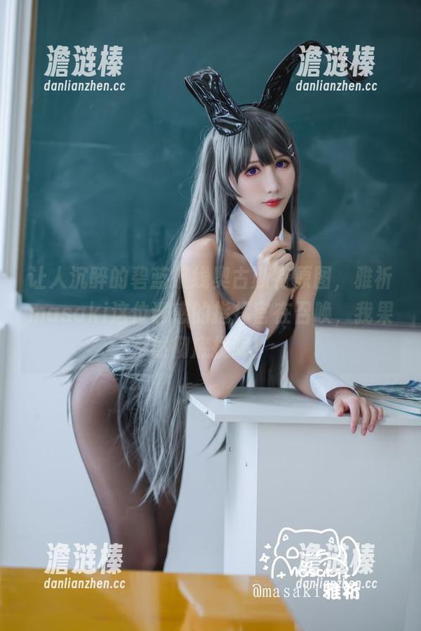 雅祈masaki 让人沉醉的碧蓝航线奥古斯特原图,雅祈masaki这位诱惑的指挥官在召唤,我果然彻底投降!