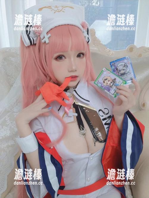 再说居家无趣？来看看雪晴Astra的高清合集！