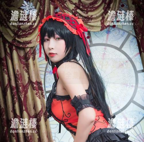 雯粥粥i 如何把办公室变成你的私人舞台?雯粥粥i在线全集放送