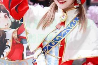 又一波,露儿大魔王的最新作品!浴缸里的沉思时刻