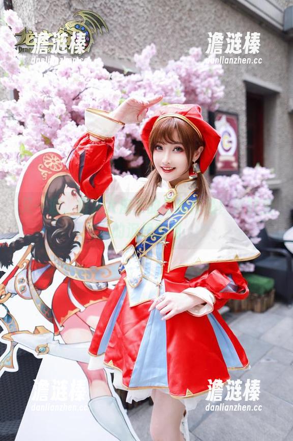 露儿大魔王 又一波,露儿大魔王的最新作品!浴缸里的沉思时刻