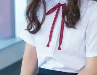 青豆客 – Ann尤美的白丝图集,竟然有种想要打滚的冲动