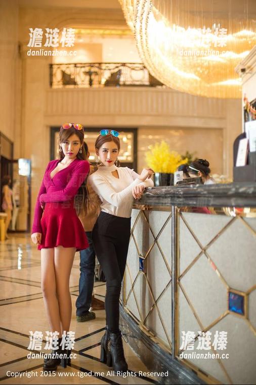 青豆客-婕西儿jessie 青豆客 - 婕西儿jessie的棉袜跑步间谍:高清套图带你揭开袜子的另一面!