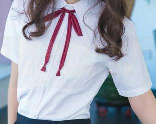 青豆客 – 施忆佳Kitty酱写真集——学姐风格，原图带你耍宝