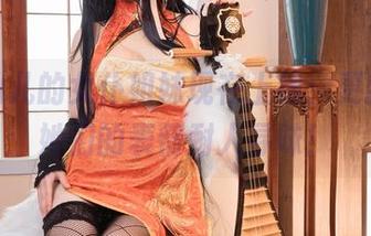 面饼仙儿的女仆姐妹现在上线:更新后,她们的表情耐人寻味!