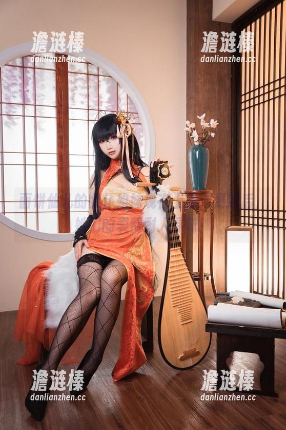 面饼仙儿的女仆姐妹现在上线：更新后，她们的表情耐人寻味！