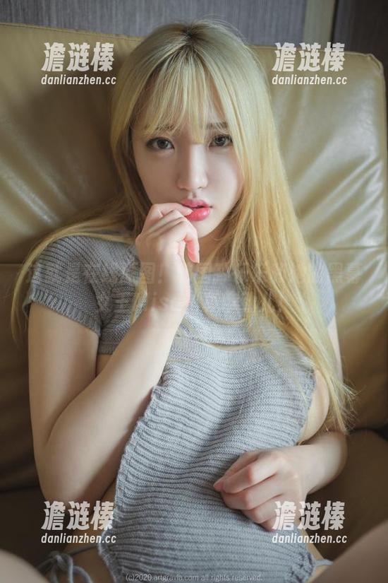 韩国孙乐乐 这就是在线原图!韩国孙乐乐和她的黑幕女王Misa,真带劲儿!