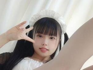 香川澪在线,资源互换?恶毒气质如何演绎?
