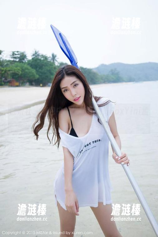 魅妍社-FoxYini孟狐狸 魅妍社 - 图包中的棉袜狂欢,FoxYini孟狐狸要准备申请专利了