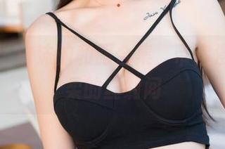 魅妍社 – 白沫的和服合集，带你漫游在轻柔的丝绸间