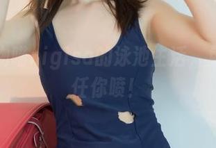 解锁魔物喵nigisa的泳池生活,免费资源任你喷!